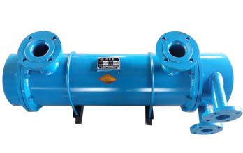 2LQFW ����s��